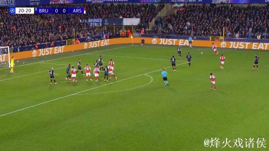 曼城逆转击败皇马,阿森纳豪取6连胜,晋级欧冠 曼城逆转击败皇马,阿森纳豪取6连胜,晋级欧冠