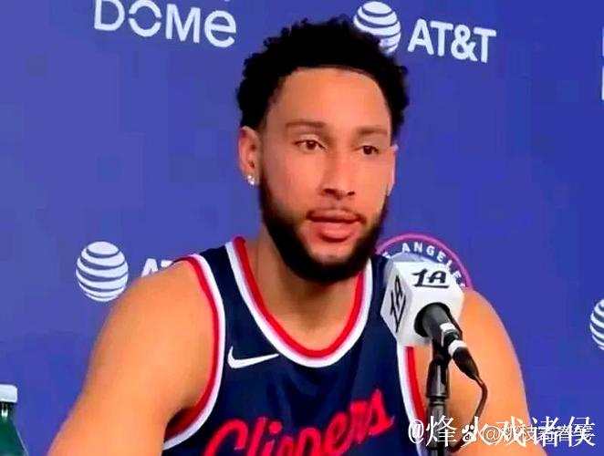 邓恩独挑大梁!全场17分1篮板5助攻,首发中唯一正负值为正的球员 邓恩独挑大梁!全场17分1篮板5助攻,首发中唯一正负值为正的球员