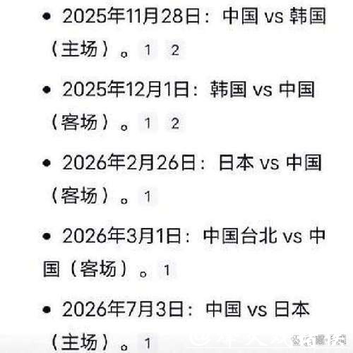如何通过2026世界杯竞猜获得高回报
