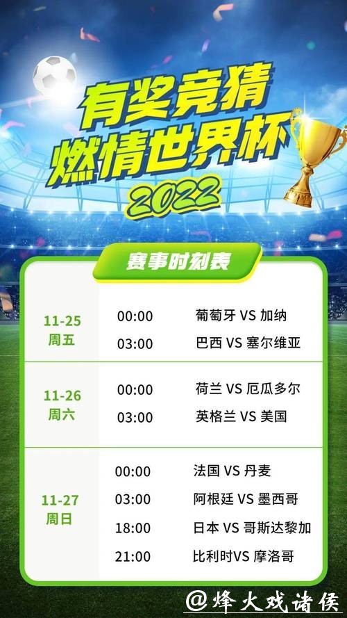 世界杯正规竞猜平台:最新赛事投注技巧分享 世界杯正规竞猜平台:最新赛事投注技巧分享