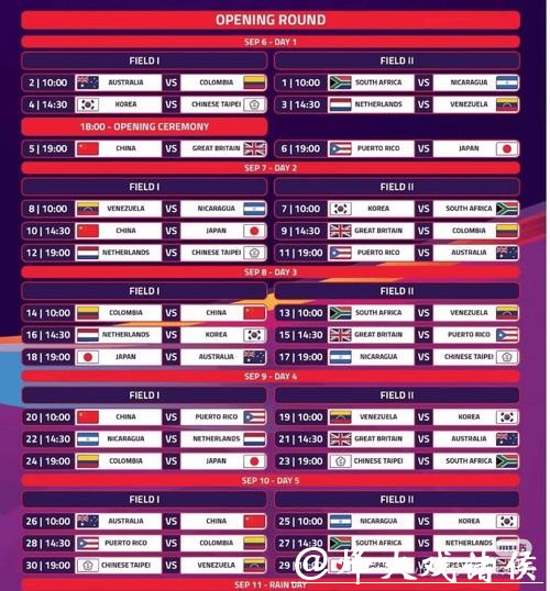 世界杯正规竞猜平台:最新赛事投注技巧分享 世界杯正规竞猜平台:最新赛事投注技巧分享