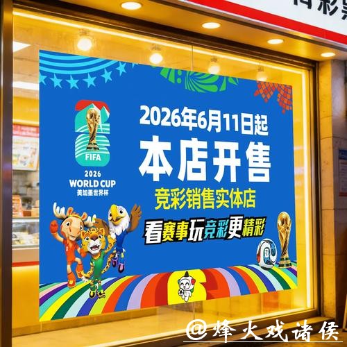 世界杯竞彩黑马预测，赌注更精准